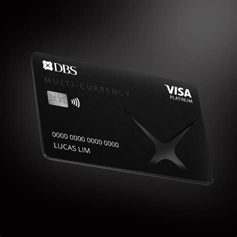 dbs card design|DBS Visa Debit Card Redesign (Concept) on Behance.